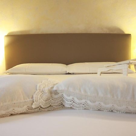Comecasatua - Il Vicoletto Verona Exteriér fotografie